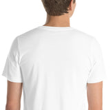 30. Geburtstag Unisex-T-Shirt