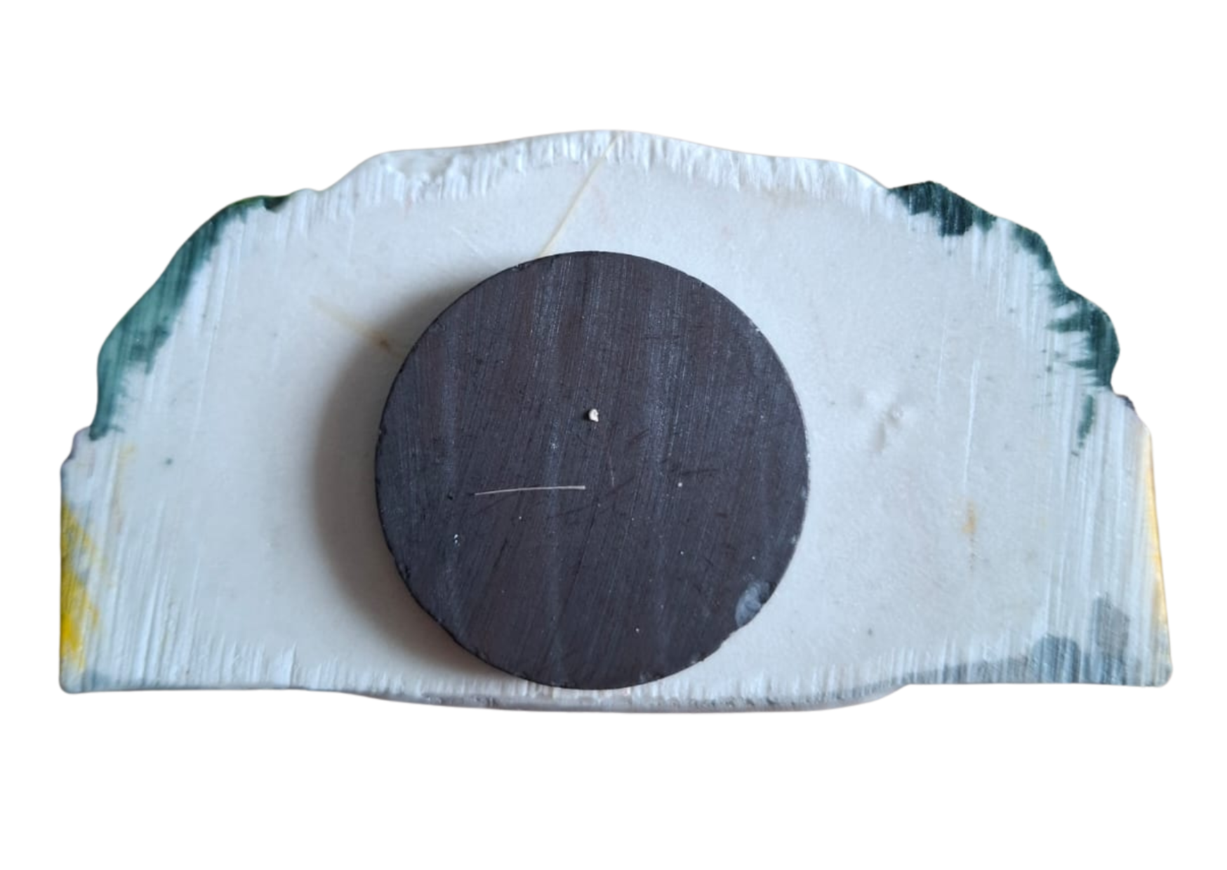 Kühlschrankmagnet 3D Schönbrunn