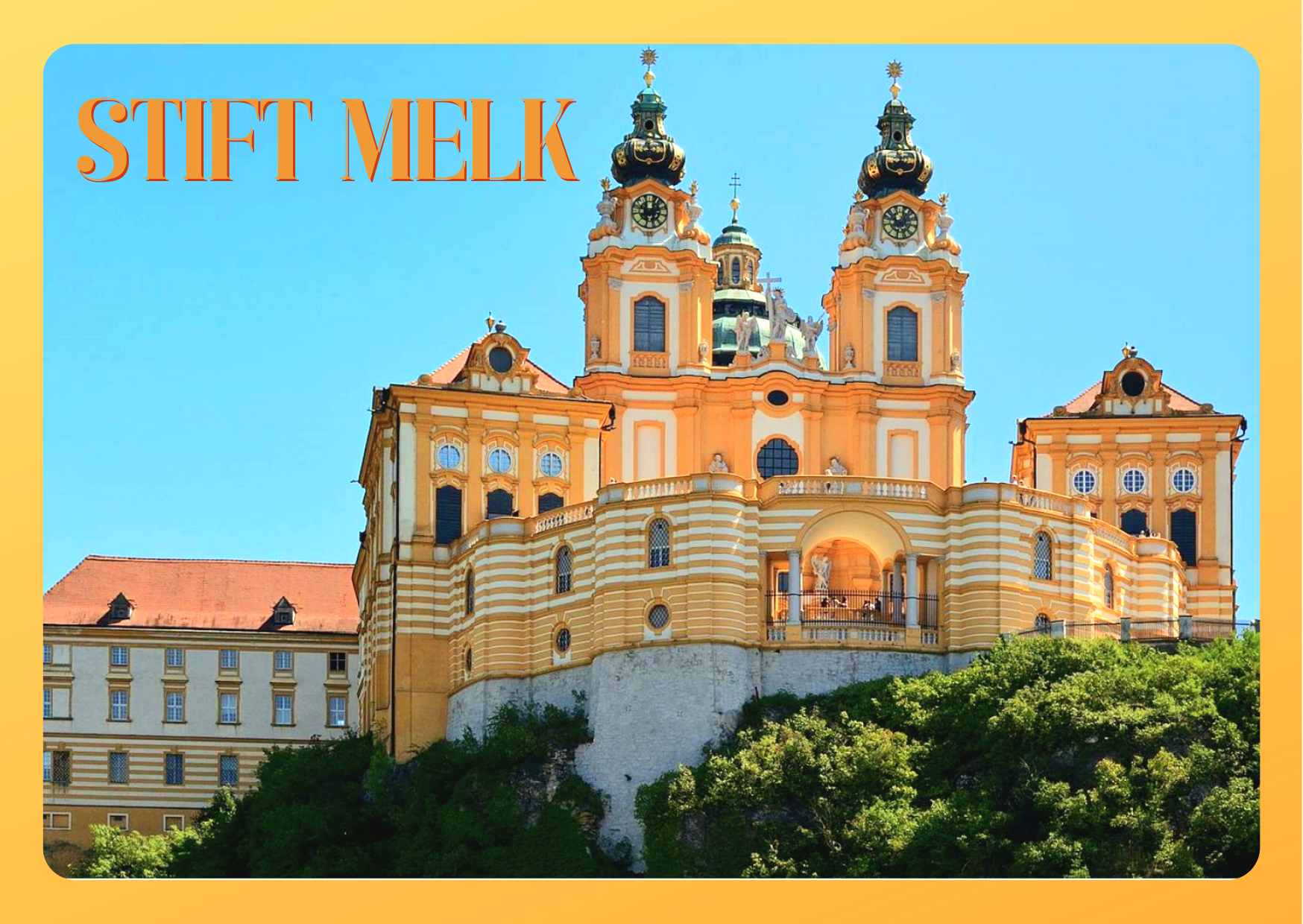 Fridge Magnet Stift Melk