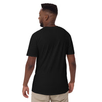 Papa und Mama - Ein perfektes Dreamteam Unisex-T-Shirt
