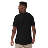 Papa und Mama - Ein perfektes Dreamteam Unisex-T-Shirt