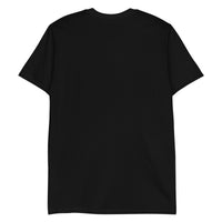 Papa und Tante - Ein perfektes Dreamteam Unisex-T-Shirt