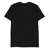 Papa und Tante - Ein perfektes Dreamteam Unisex-T-Shirt