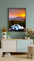 Sportcar