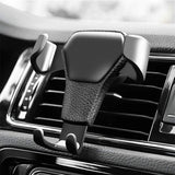 Universal Auto Handy Halter