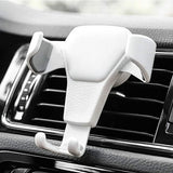Universal Auto Handy Halter