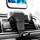Universal Auto Handy Halter