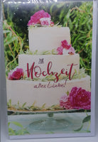 Billet Hochzeit 10