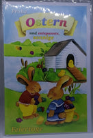 Billet Ostern1