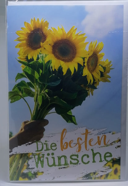 Billets Alles Gute 16