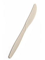ÖKO Besteck Messer