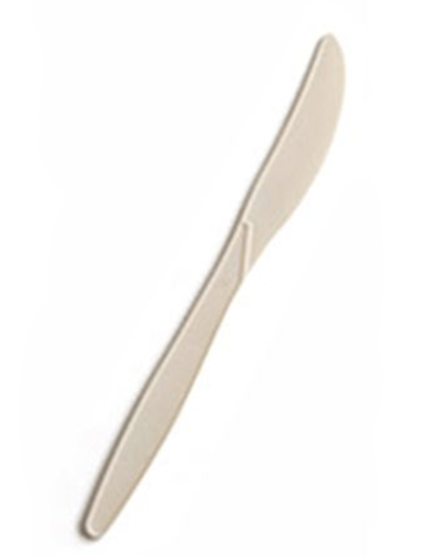 ÖKO Besteck Messer