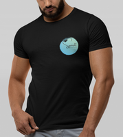 SPIRIT Unisex-T-Shirt