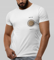 MONDAY Unisex-T-Shirt