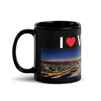 Wien Tasse