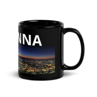 Wien Tasse