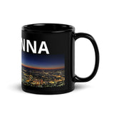 Wien Tasse