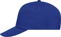 Kappe (Cap) bedrucken lassen
