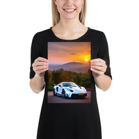 Sportcar