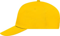 Kappe (Cap) bedrucken lassen