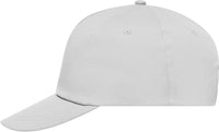 Kappe (Cap) bedrucken lassen