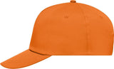 Kappe (Cap) bedrucken lassen