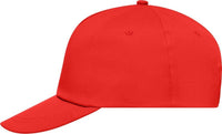 Kappe (Cap) bedrucken lassen