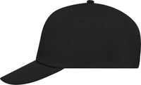 Kappe (Cap) bedrucken lassen