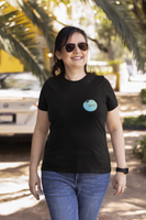 SPIRIT Unisex-T-Shirt