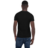 Buds out bongs out Unisex-T-Shirt
