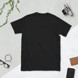 Meine Katze und ich T-Shirt