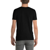 Stolz auf Österreich T-Shirt