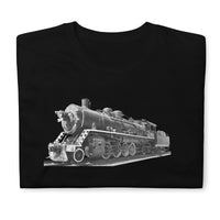 Zug Unisex-T-Shirt