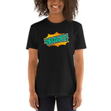 Bravo Unisex-T-Shirt