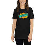 Bravo Unisex-T-Shirt