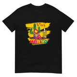 Mexiko Unisex T-Shirt