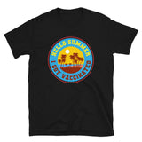 Hello summer i get vaccinated T-Shirt