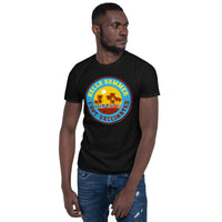 Hello summer i get vaccinated T-Shirt