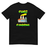 Furz Fabrik Unisex-T-Shirt