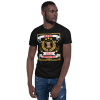 Hunde sind bessere Menschen T-Shirt