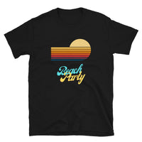 Beach Party Unisex-T-Shirt