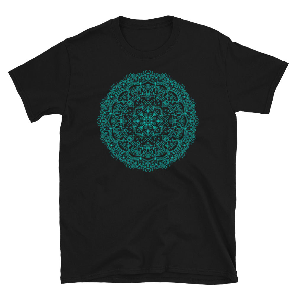 Mondela Unisex-T-Shirt