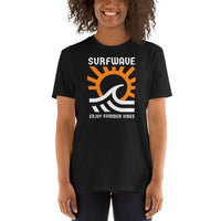 Surfwave Unisex-T-Shirt