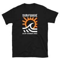 Surfwave Unisex-T-Shirt