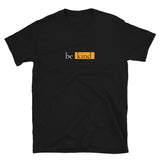 Be kind Unisex-T-Shirt