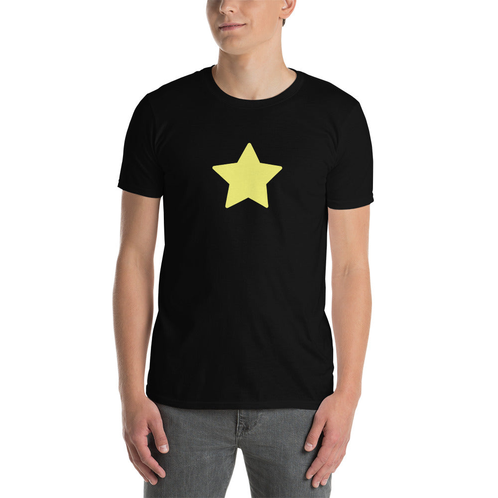 Stern Unisex T-Shirt