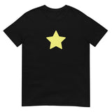 Stern Unisex-T-Shirt