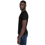 Freedom Day Unisex-T-Shirt