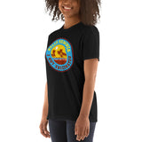 Hello summer i get vaccinated T-Shirt
