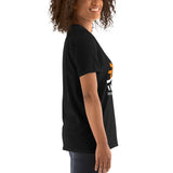 Surfwave Unisex-T-Shirt